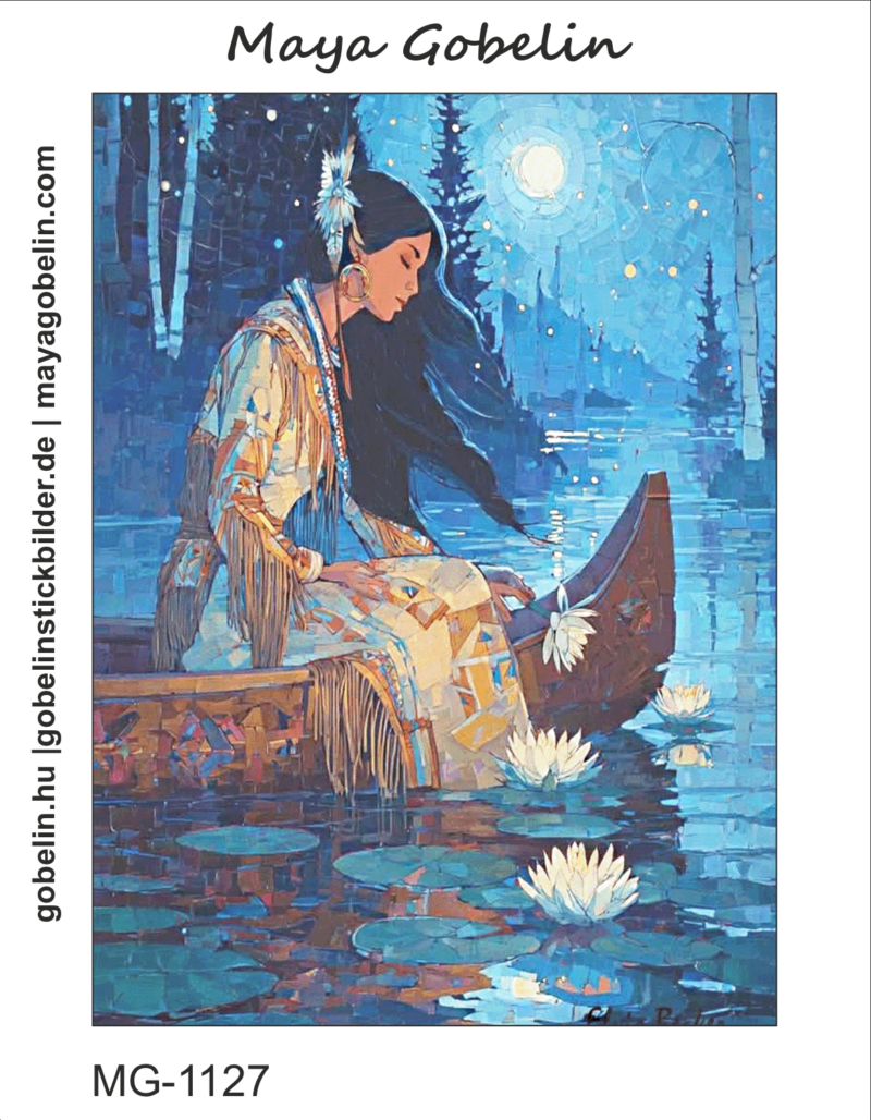 absztrakt nőalakok (mg 1118) (másolat) absztrakt nőalakok (mg 1118) (másolat)