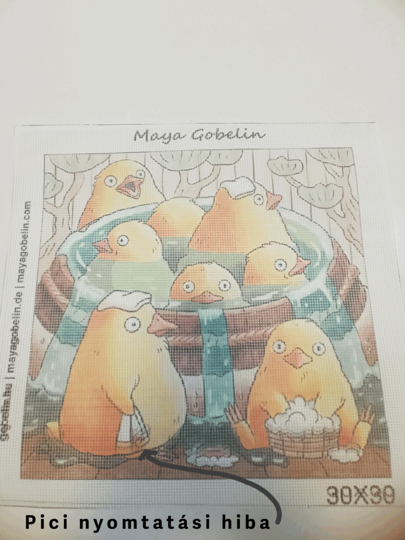 a megváltó fénye iii. (mg 1035 a) normál alapon 30x30 (másolat)