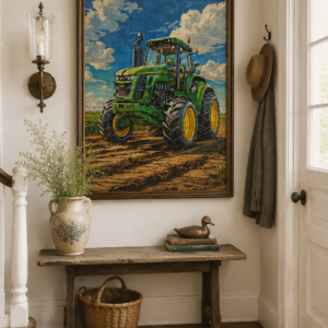 traktor (mg 1179)