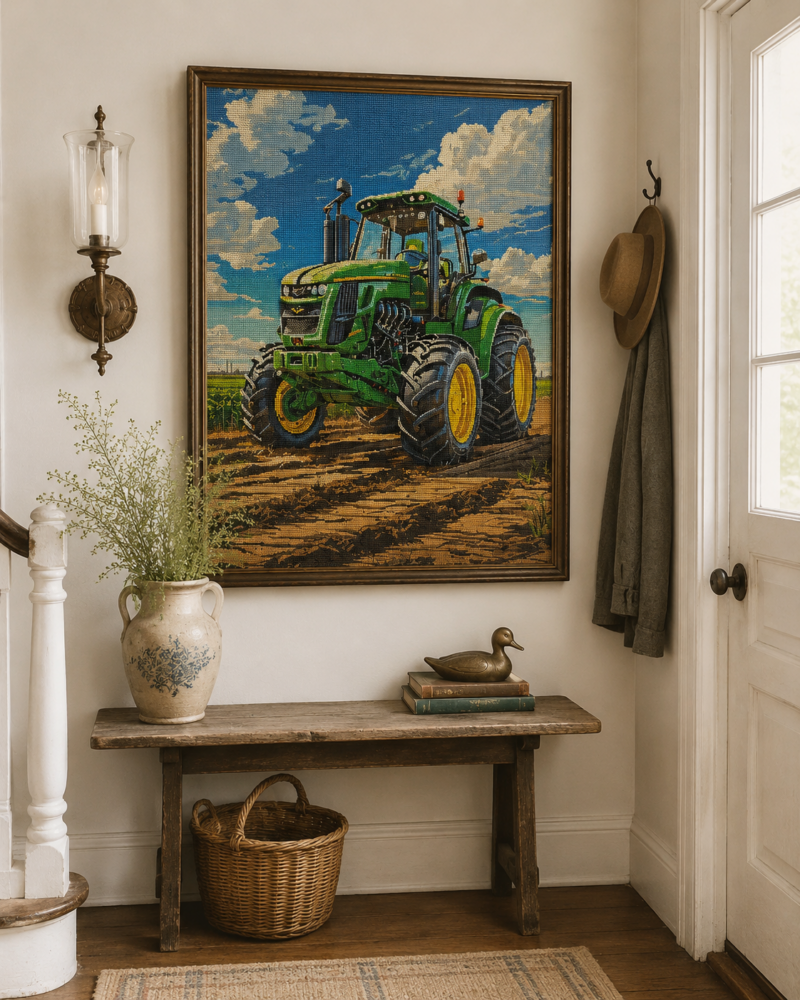 traktor (mg 1179)