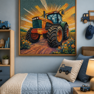 traktor (mg 1179) traktor (mg 1179)