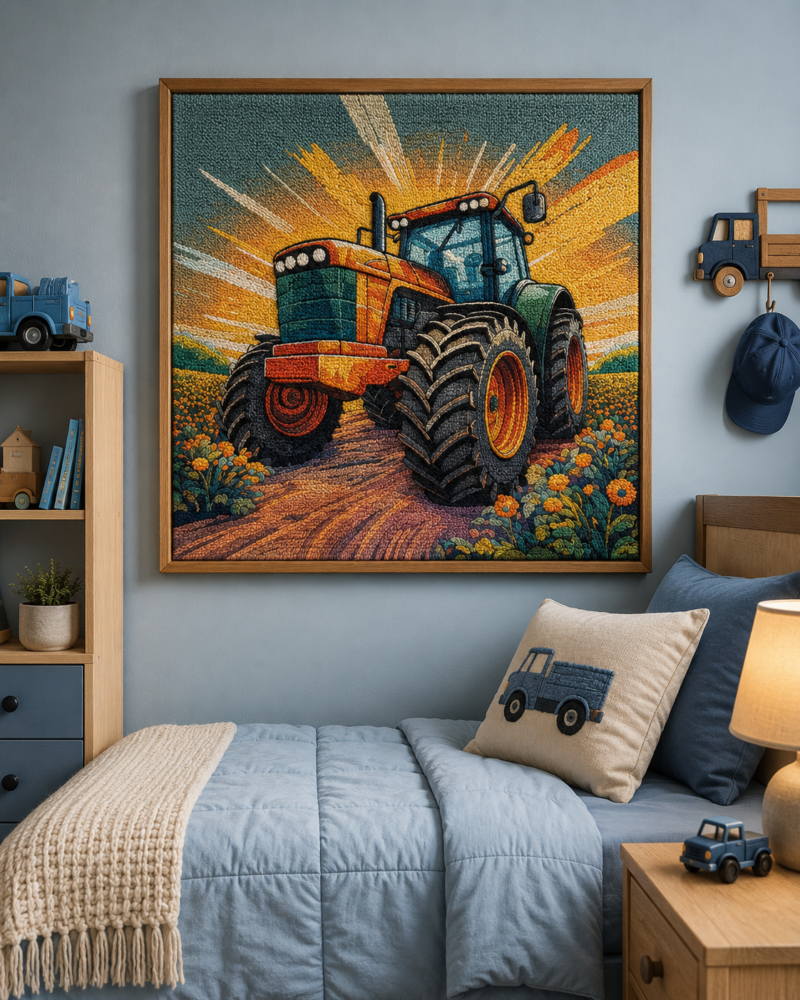 traktor (mg 1179) traktor (mg 1179)