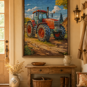 traktor (mg 1179) traktor (mg 1179)