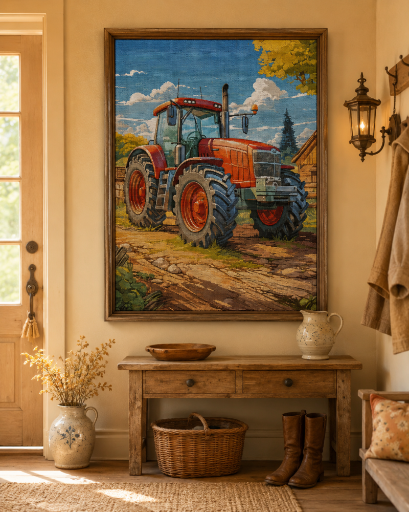 traktor (mg 1179) traktor (mg 1179)