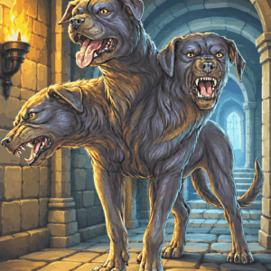 harry potter varázslények: tesztrál (mg 1173)