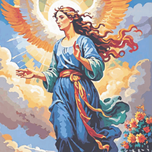 zodiákus nőalakok xii. (ho 024) (másolat) zodiákus nőalakok xii. (ho 024) (másolat)