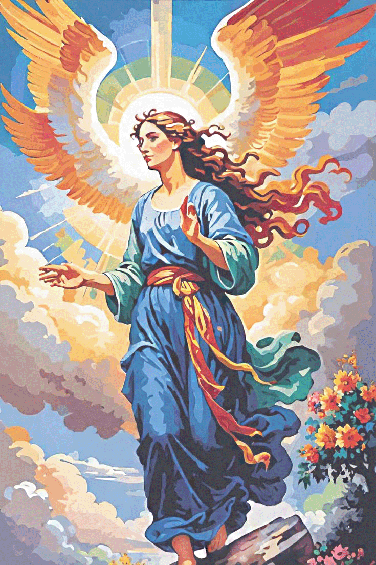 zodiákus nőalakok xii. (ho 024) (másolat) zodiákus nőalakok xii. (ho 024) (másolat)