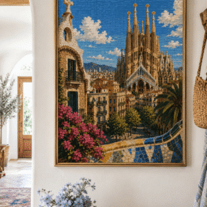 spanyolország – barcelona – sagrada família (mg 1199)