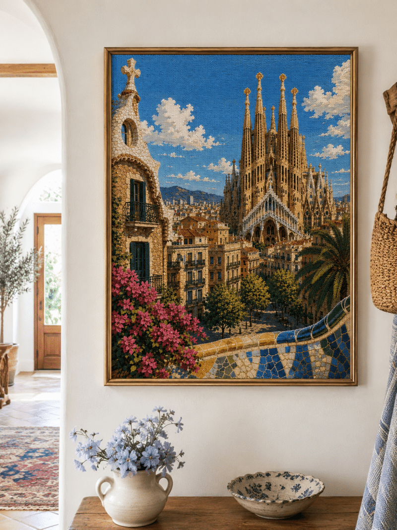 spanyolország – barcelona – sagrada família (mg 1199)