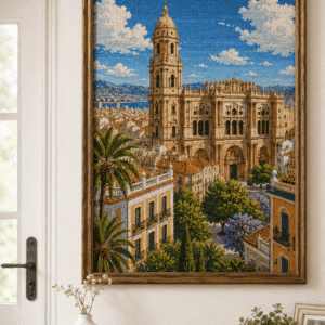 spanyolország – barcelona – sagrada família (mg 1199)