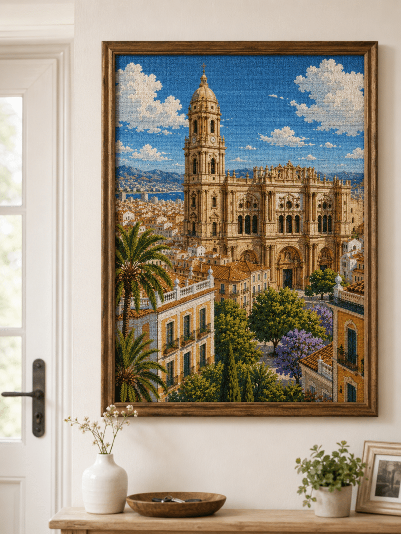 spanyolország – barcelona – sagrada família (mg 1199)