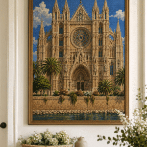 spanyolország – málaga – katedrális (mg 1201) (másolat)