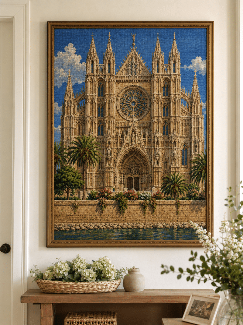 spanyolország – málaga – katedrális (mg 1201) (másolat)