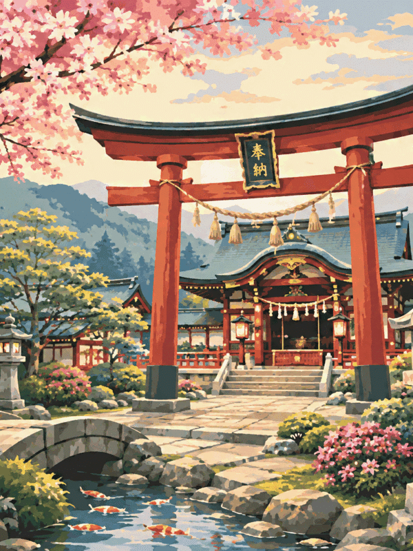 japán (mg 1163)