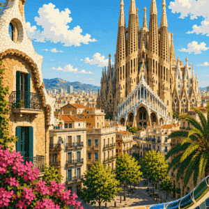 spanyolország – barcelona – sagrada família (mg 1199)