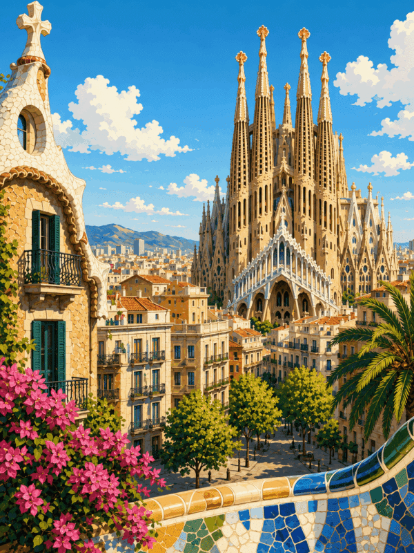 spanyolország – barcelona – sagrada família (mg 1199)
