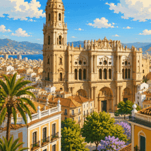spanyolország – barcelona – sagrada família (mg 1199)