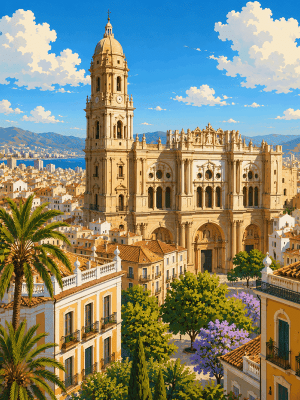 spanyolország – barcelona – sagrada família (mg 1199)