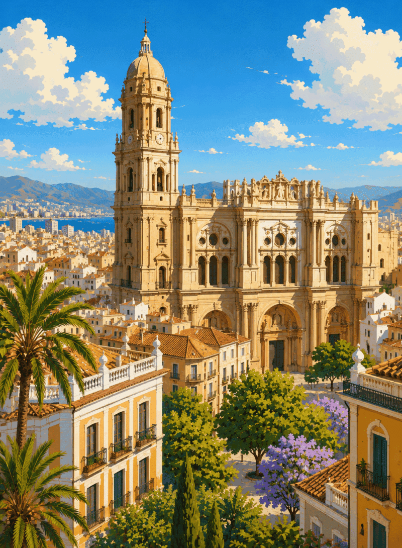 spanyolország – barcelona – sagrada família (mg 1199)