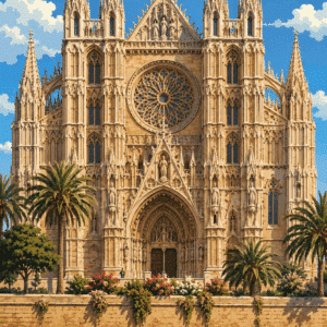 spanyolország – barcelona – sagrada família (mg 1199)