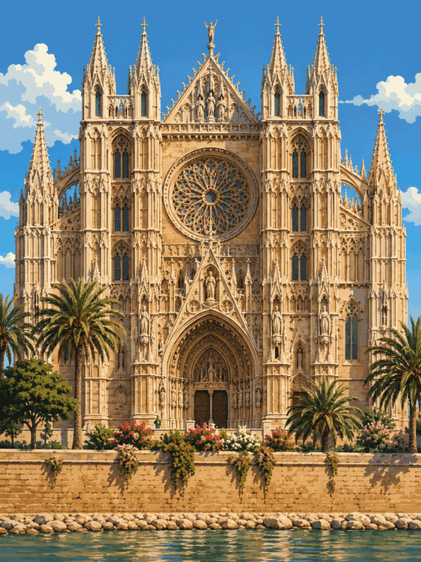 spanyolország – barcelona – sagrada família (mg 1199)