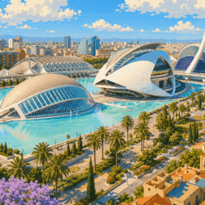spanyolország – barcelona – sagrada família (mg 1199)