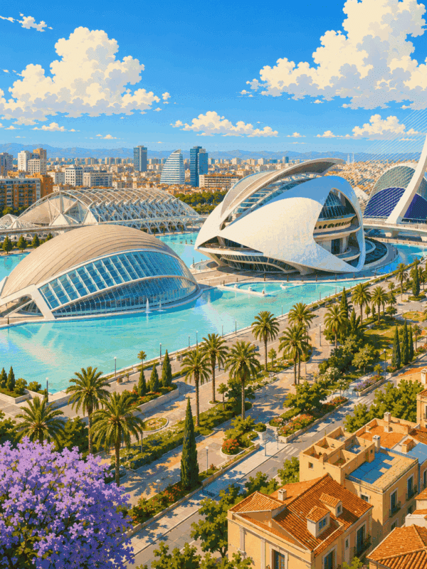 spanyolország – barcelona – sagrada família (mg 1199)