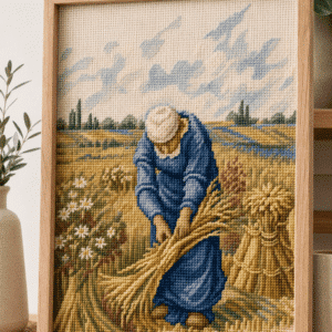 jules breton – a pacsirta dala átdolgozás (mg 1226) (másolat)