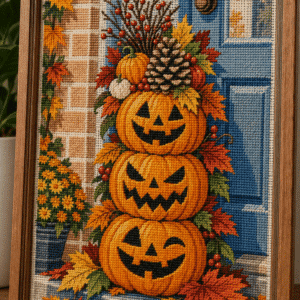 halloweenre hangolva ix. (mg 1238) (másolat)