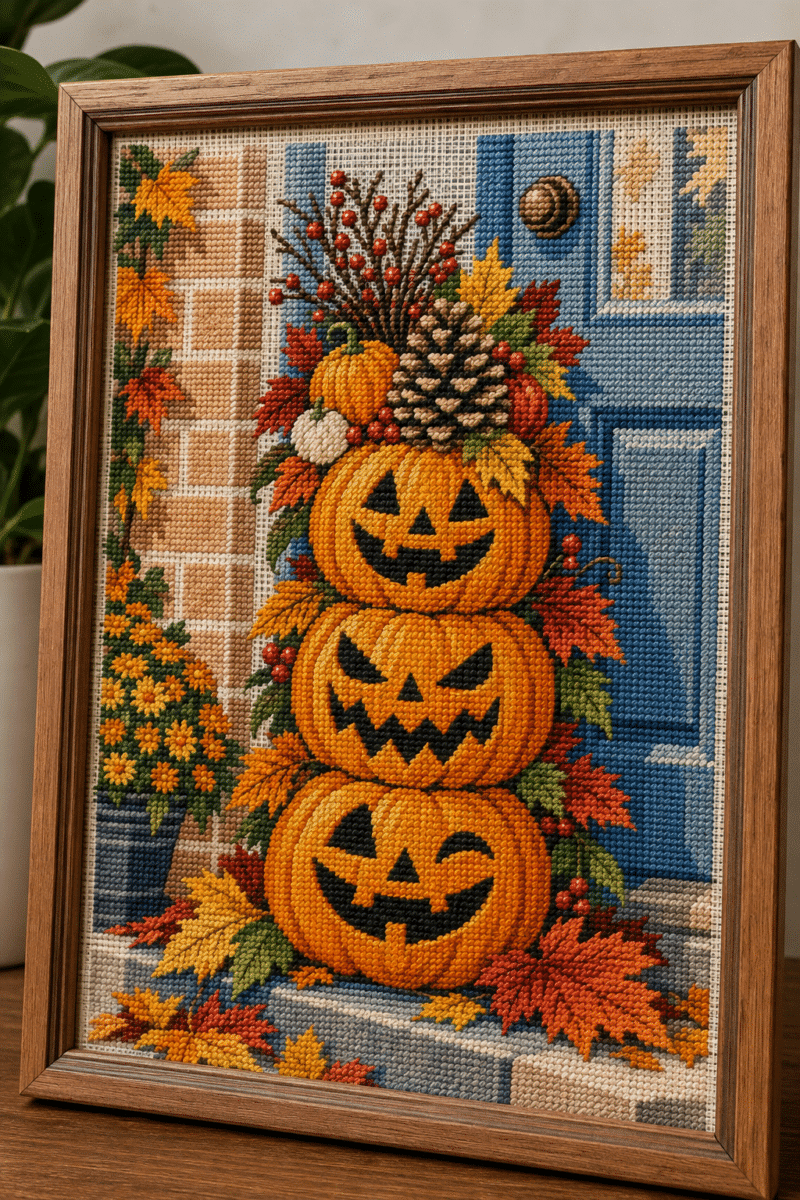 halloweenre hangolva ix. (mg 1238) (másolat)
