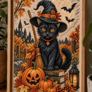 halloweenre hangolva ix. (mg 1238) (másolat)