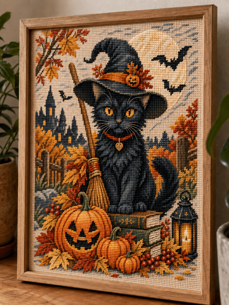halloweenre hangolva ix. (mg 1238) (másolat)