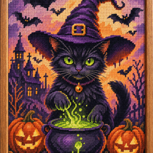 halloweenre hangolva ix. (mg 1238) (másolat)