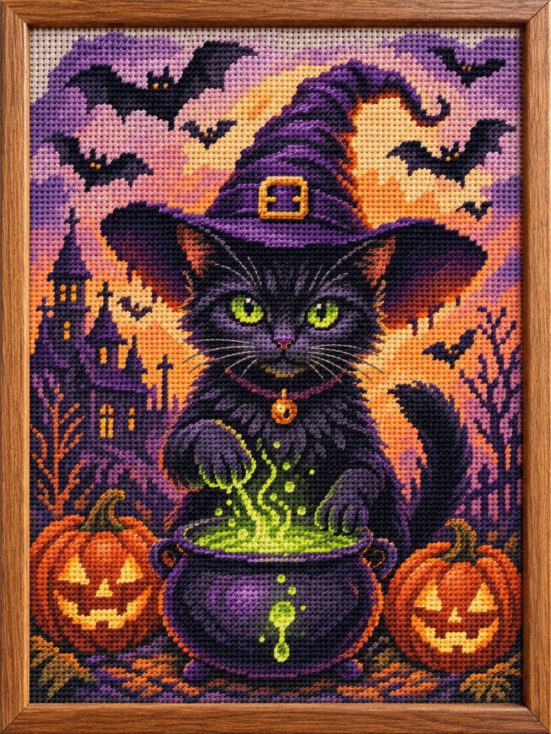 halloweenre hangolva ix. (mg 1238) (másolat)