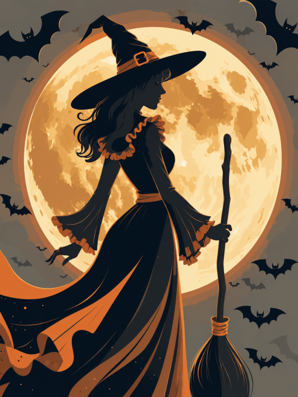 halloweenre hangolva vii. (mg 1229)