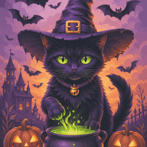 halloweenre hangolva ix. (mg 1238) (másolat)