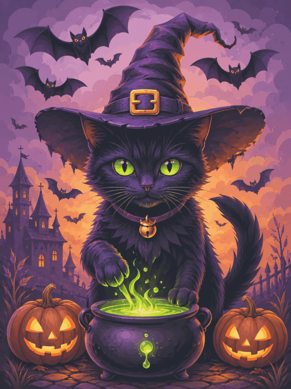 halloweenre hangolva ix. (mg 1238) (másolat)