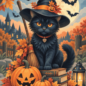 halloweenre hangolva ix. (mg 1238) (másolat)