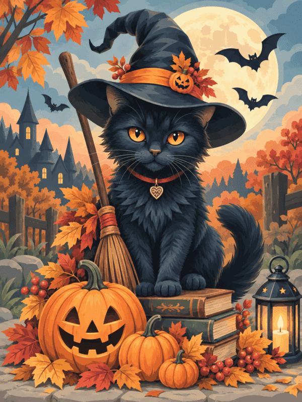 halloweenre hangolva ix. (mg 1238) (másolat)
