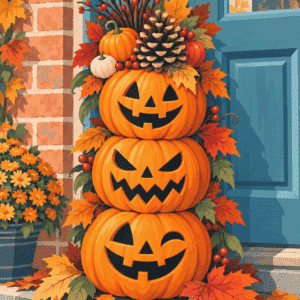 halloweenre hangolva ix. (mg 1238) (másolat)