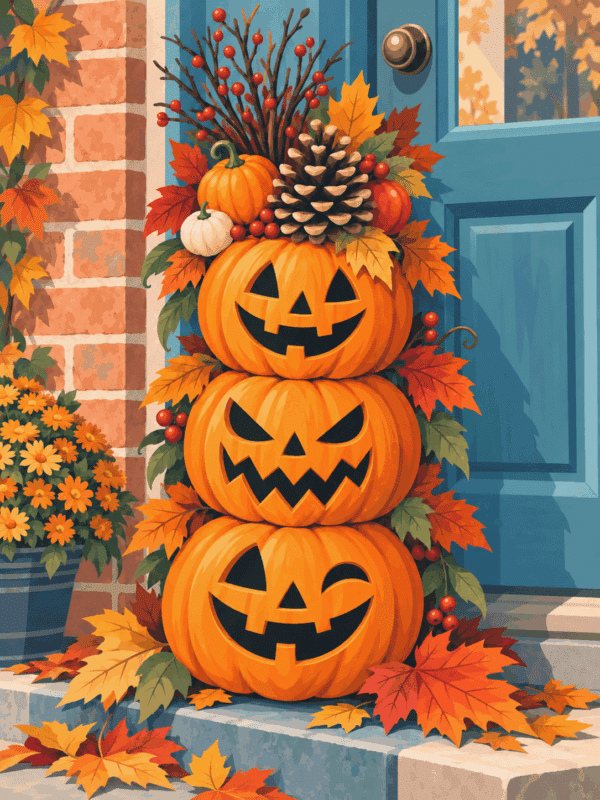 halloweenre hangolva ix. (mg 1238) (másolat)