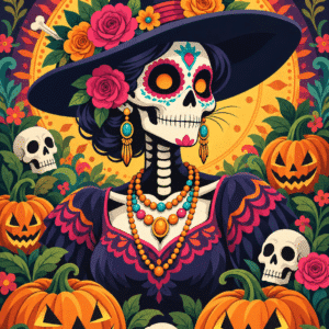 halloweenre hangolva xii. (mg 1241) (másolat)