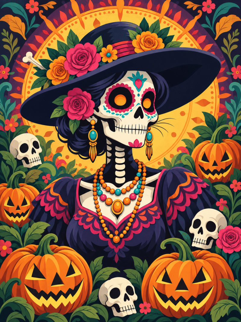 halloweenre hangolva xii. (mg 1241) (másolat)