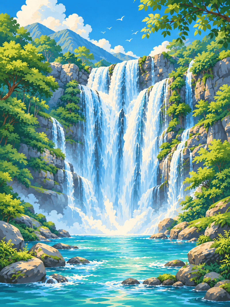 día de los muertos v. (mg 1246) (másolat)